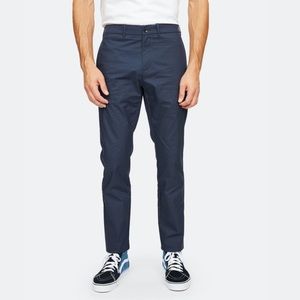 Hill City Tech pant